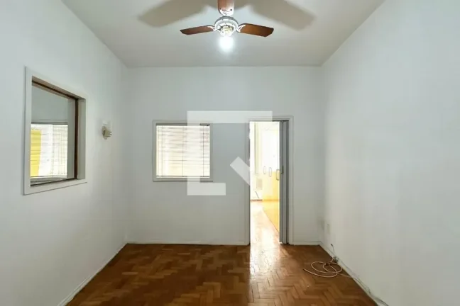 Imagem Apartamento à Venda - Copacabana, 1 Quarto, 30 m2
