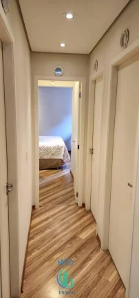 Imagem Apartamento com 3 quartos, à venda em São Paulo, Vila Mariana
