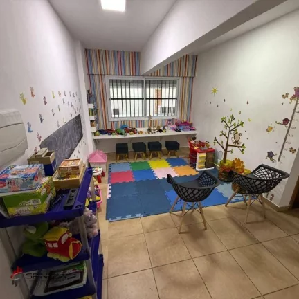 Imagem Apartamento com 2 dormitórios à venda, 108 m² por R$ 650.000,00 - Aviação - Praia Grande/SP