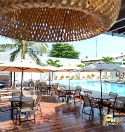 Imagem Villa Amary - Um novo conceito de casas na Enseada Azul / Guarapari - es