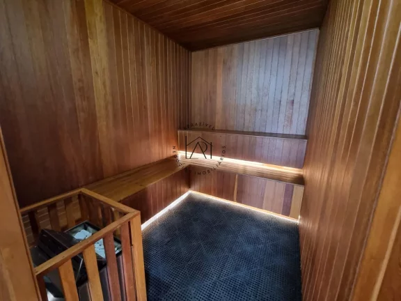 Imagem Apartamento para Venda em Praia Grande, Guilhermina, 3 dormitórios, 4 suítes, 5 banheiros, 2 vagas