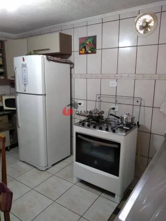 Imagem Casa à venda 2 Quartos, 2 Vagas, 300M², Vila Bela, São Paulo - SP