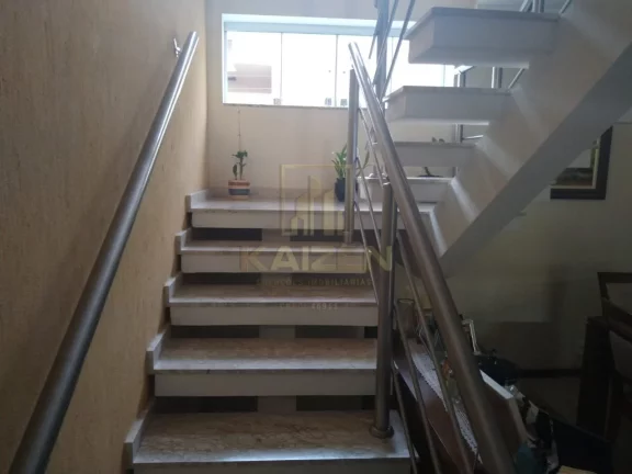 Imagem Casa Residencial e Comercial 5 Dorms. (2 Suítes), VILA BETÂNIA - SÃO JOSÉ DOS CAMPOSSP