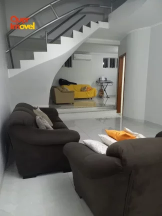 Imagem Imperdível: Casa à venda em Ribeirão Preto-SP, Alto do Ipiranga - 4 quartos, 1 suite, 2 salas, 5 banheiros, 4 vagas de garagem, 300m².