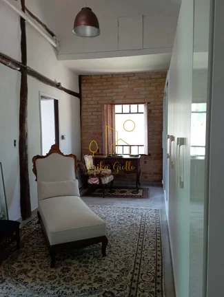 Imagem Casa em Condomínio a Venda no bairro Horizonte Azul - Village Ambiental - Itupeva, SP