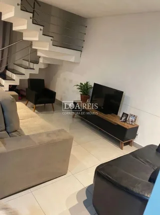 Imagem Reserva do Vale | Caçapava | 4 Dorm | 154m²