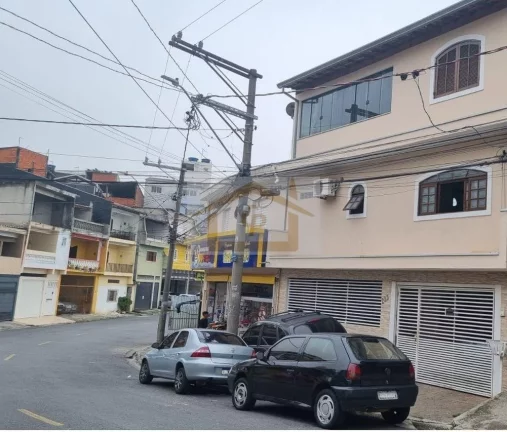 Imagem Seu Patrimônio cresce com o investimento Certo!