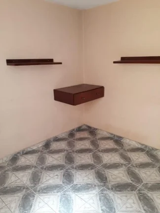 Imagem Apartamento para Venda por R$160.000,00 com 50m², 2 dormitórios, 1 vaga e 1 banheiro - Conjunto habitacional josé bonifácio, São paulo / SP - Cód. BDI25531