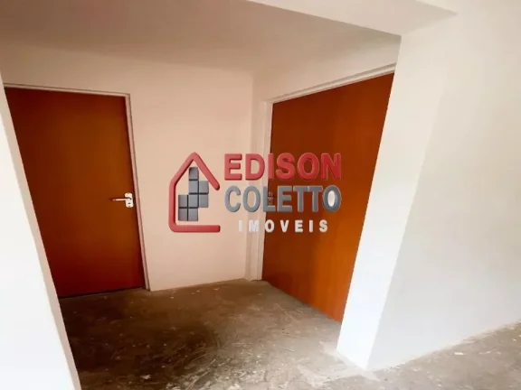 Imagem Apartamento a venda no Residencial Doce Lar Piracicaba com elevador!!