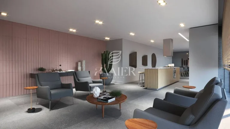 Imagem Apartamento com 3 quartos à Venda, Anita Garibaldi - Joinville