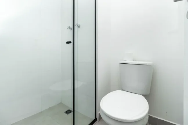 Imagem APARTAMENTO RESIDENCIAL em São Paulo - SP, Vila Mariana