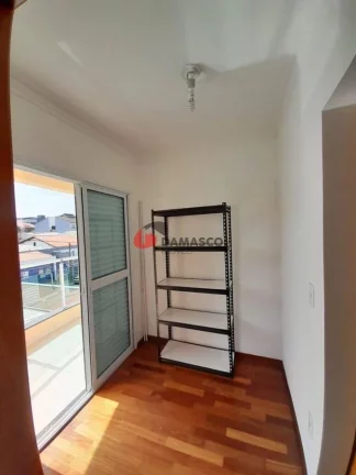 Imagem Sobrado para Locação 4 Quartos, 4 Suites, 30 Vagas, Santa Maria, São Caetano do Sul - SP