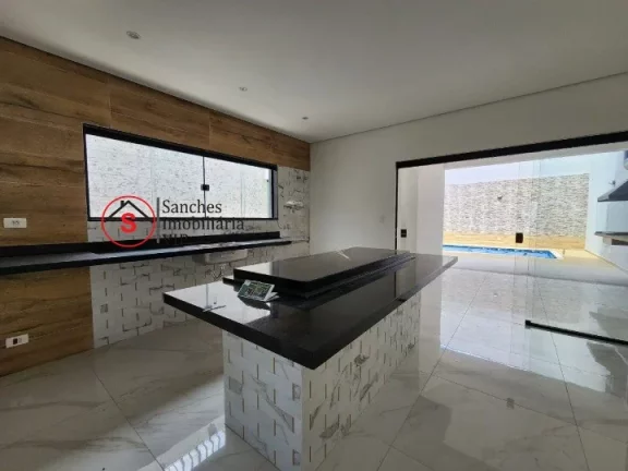 Imagem VENDA SOBRADO DE ALTO PADRÃO FINÍSSIMO ACABAMENTO SUPER NOVO BAIRRO DA MOOCA