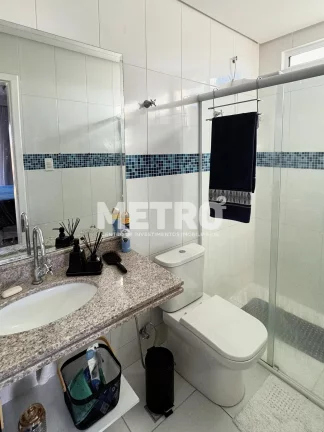 Imagem Casa à venda no Portal das Águas, 5 quartos, piscina, PETROLINA - PE