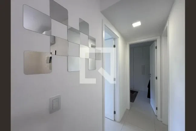 Imagem Apartamento à Venda - Recreio, 2 Quartos, 72 m2
