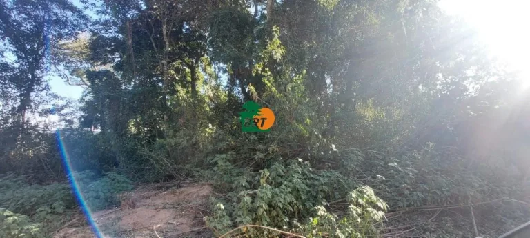 Imagem Terreno para Venda em São Roque, Planalto Verde
