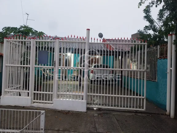 Imagem Casa 3 quartos, São José, Canoas