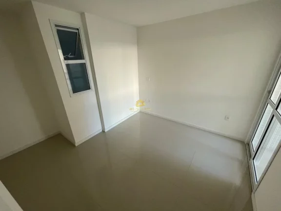 Imagem Descubra o seu novo lar neste apartamento novo, nunca habitado, localizado no coração de Guarapari...