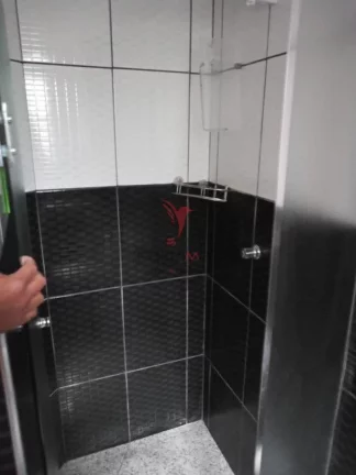 Imagem Vendemos apartamento de porteira fechada em Interlagos 390.000,00