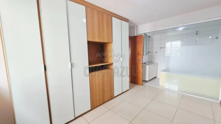 Imagem Tijuca – Rua Visconde de Figueiredo | Residencial › Cobertura 3 quarto(s) à Venda