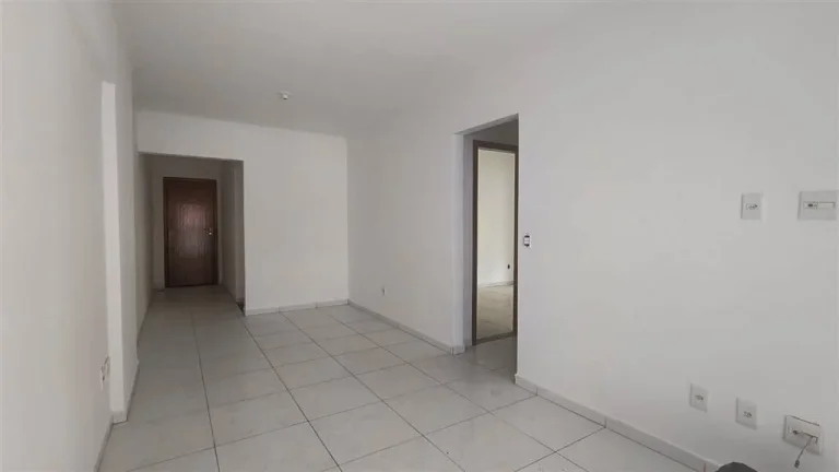 Imagem AP 02 DORMITÓRIOS COM SUÍTE