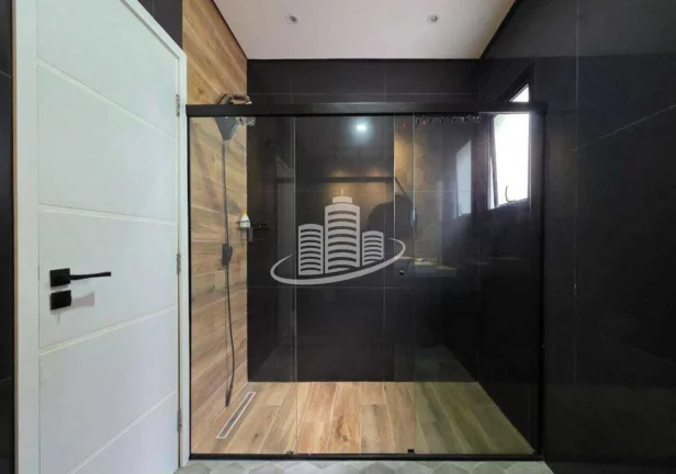 Imagem Casa de Condomínio