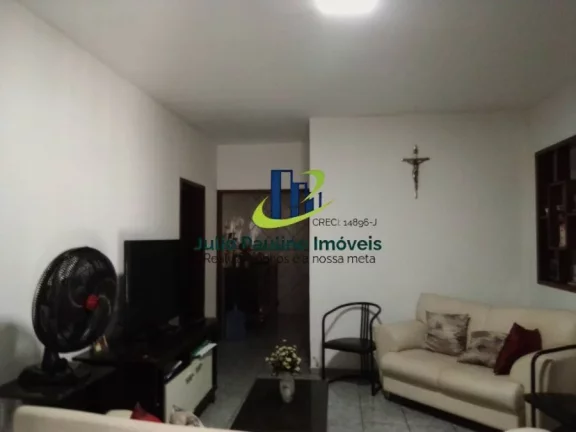 Imagem Casa a Venda no bairro Maranguape I - Paulista, PE
