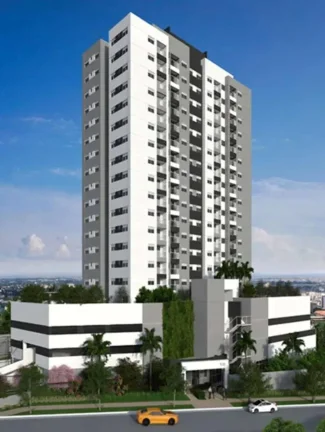 Imagem Apartamento com 3 dormitórios (1 suíte) e 1 vaga a venda no Jardim Vila Formosa, São Paulo