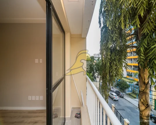 Imagem POMPEIA APARTAMENTO NOVO NÃO HABITADO 71,00 M 2 DORMITÓRIOS UM DELES SUÍTE 1 BANHEIRO SOCIAL SALA 2 AMBIENTES VARANDA ESCRITÓRIO LAZER TOTAL