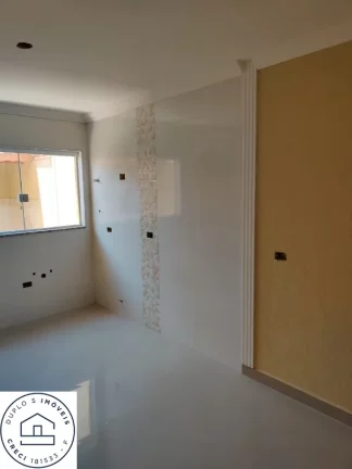 Imagem Sobrado lindo / Semi novo / localizado no centro de Perus / Jardim do Russo / a 10 minutos da estação perus.