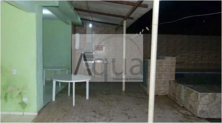 Imagem Pousada para Venda em Itanhaém, Balneário Gaivota, 12 dormitórios, 12 suítes, 2 banheiros, 10 vagas