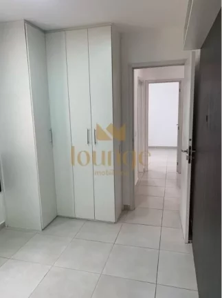 Imagem Casa em Votorantim