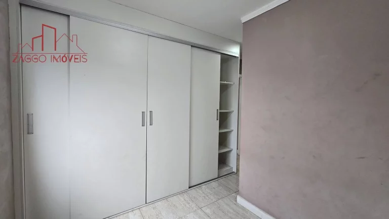 Imagem Oportunidade - Apto. de 66m² - 2 vagas