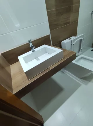 Imagem Casa com 3 dormitórios à venda, 250 m² por R$ 873.000,00 - Villa Branca - Jacareí/SP
