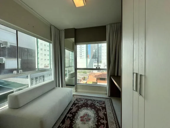Imagem Apartamento 3 Dormitórios - Bairro Navegantes