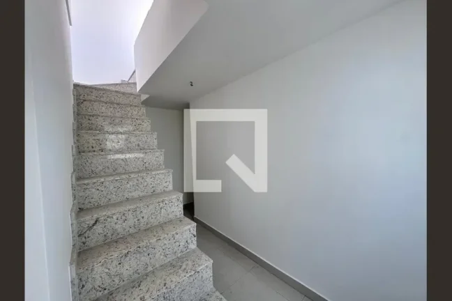 Imagem Apartamento à Venda - Recreio, 3 Quartos, 370 m2