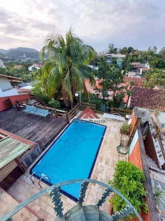 Imagem Linda Casa em Niterói