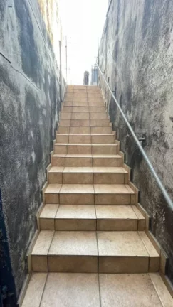 Imagem Casa com 3 dormitórios à venda, 311 m² por R$ 1.100.000,00 - Vila Maluf - Suzano/SP