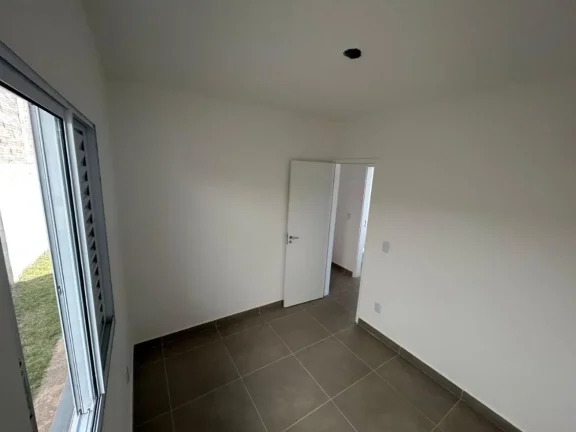 Imagem Casa a venda no Condomínio Villa Magari