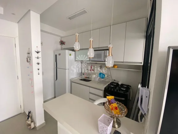 Imagem Apartamento à venda Osasco