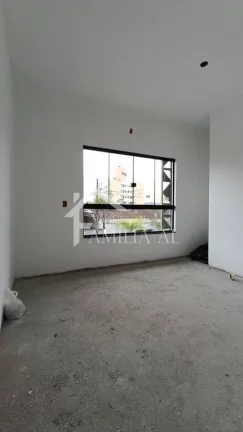 Imagem GEMINADO COM 2 QUARTOS NO VILA NOVA