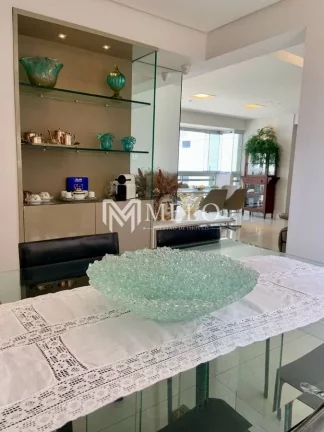 Imagem Oportunidade em GRAÇAS:136m²04qts, 01suite, 01vaga..