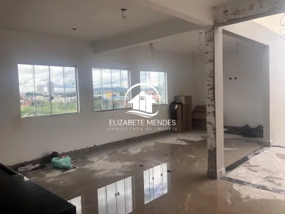 Imagem Apartamento à venda, Vila Lavinia, MOGI DAS CRUZES - SP