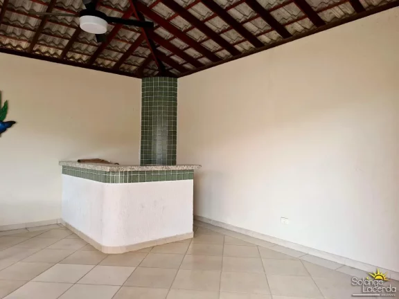 Imagem 3 Dormitórios (2 Suítes) - 155 m² - 2 Vagas Cobertas - Lazer no Condomínio.