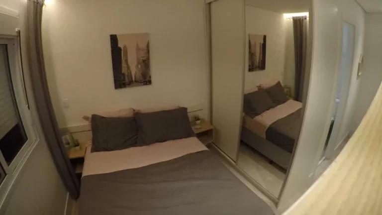 Imagem APARTAMENTO RESIDENCIAL em Osasco - SP, Rochdale