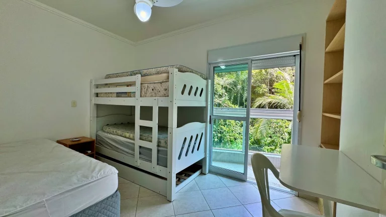 Imagem Apartamento com 3 dormitórios à venda, 113 m por R$ 2.750.000,00 - Riviera