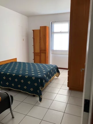 Imagem APARTAMENTO RESIDENCIAL em GUARAPARI - ES, CENTRO