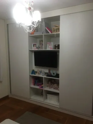 Imagem Sobrado para Venda por R$1.050.000,00 com 300m², 5 dormitórios, 1 suite e 3 vagas - Jardim helena , São paulo / SP - Cód. 12704