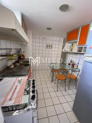 Imagem EDF. San Marco | casa amarela !.