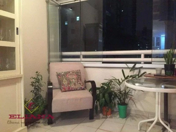 Imagem Apartamento com 2 quartos, 67m², para locação em São Paulo, Perdizes